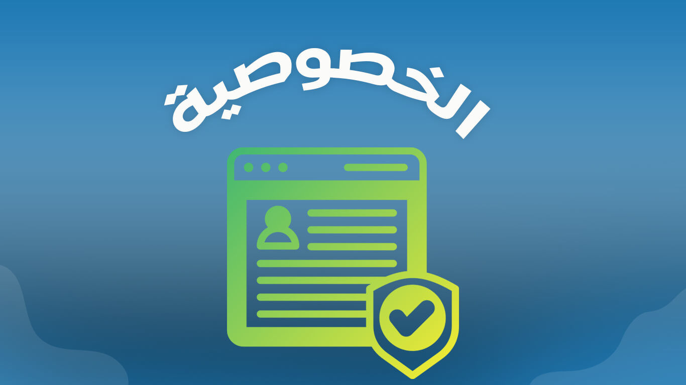 media.contentpages.imagealternatetextformat